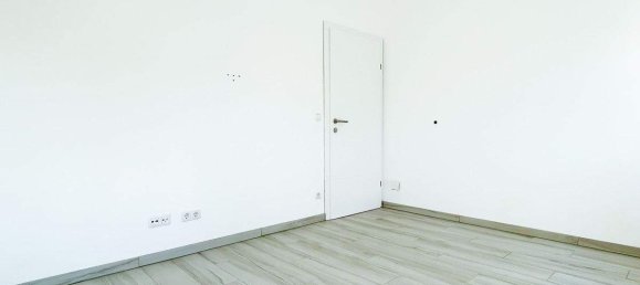 3غرفة بنغالو في Neufeld an der Leitha, Austria رقم 104018 21