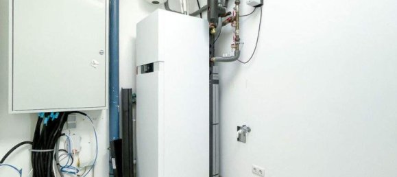 3غرفة بنغالو في Neufeld an der Leitha, Austria رقم 104018 24