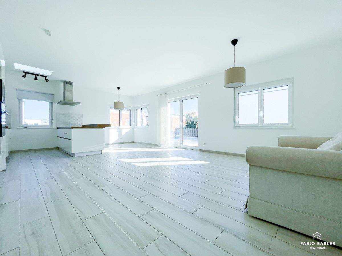 3غرفة بنغالو في Neufeld an der Leitha, Austria رقم 104018