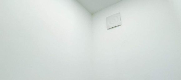 3غرفة بنغالو في Neufeld an der Leitha, Austria رقم 104018 4