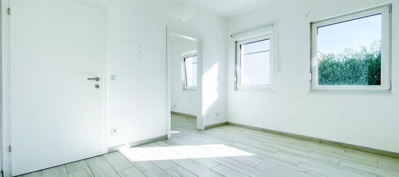 3غرفة بنغالو في Neufeld an der Leitha, Austria رقم 104018 17