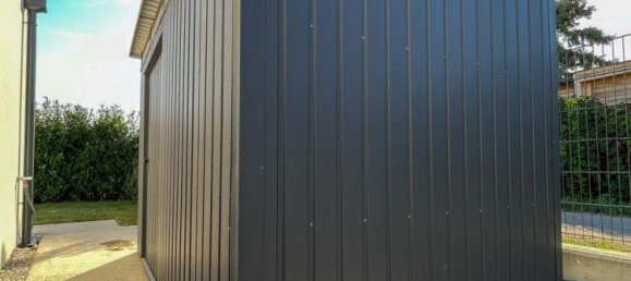 3غرفة بنغالو في Neufeld an der Leitha, Austria رقم 104018 25