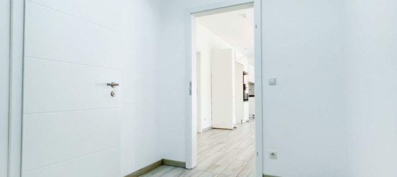 3غرفة بنغالو في Neufeld an der Leitha, Austria رقم 104018 13