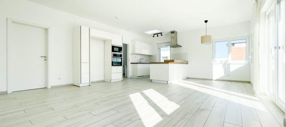 3غرفة بنغالو في Neufeld an der Leitha, Austria رقم 104018 5