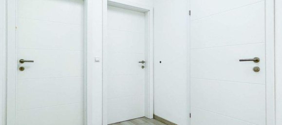 3غرفة بنغالو في Neufeld an der Leitha, Austria رقم 104018 14