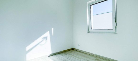 3غرفة بنغالو في Neufeld an der Leitha, Austria رقم 104018 20