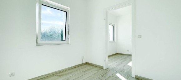 3غرفة بنغالو في Neufeld an der Leitha, Austria رقم 104018 19