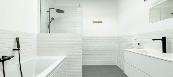 3غرفة بنغالو في Neufeld an der Leitha, Austria رقم 104018 15