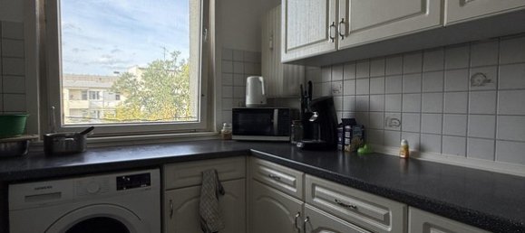 2 bedrooms Apartment in Steglitz, Germany No. 336096 12