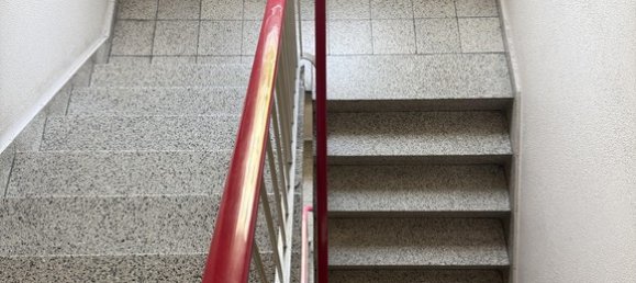 2 bedrooms Apartment in Steglitz, Germany No. 336096 16