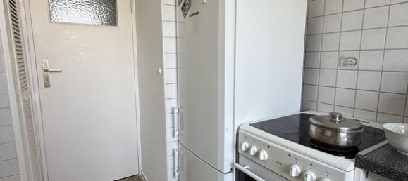 2 bedrooms Apartment in Steglitz, Germany No. 336096 13