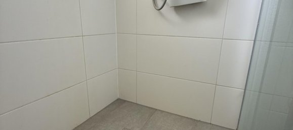 2 bedrooms Apartment in Steglitz, Germany No. 336096 15