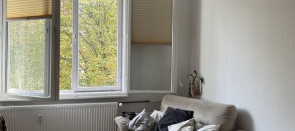 2 bedrooms Apartment in Steglitz, Germany No. 336096 8