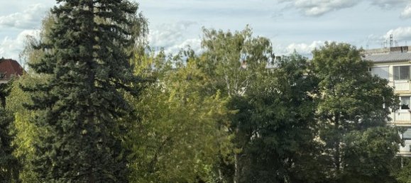 2 bedrooms Apartment in Steglitz, Germany No. 336096 17