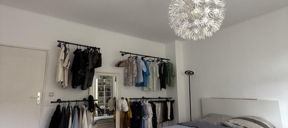 2 bedrooms Apartment in Steglitz, Germany No. 336096 6