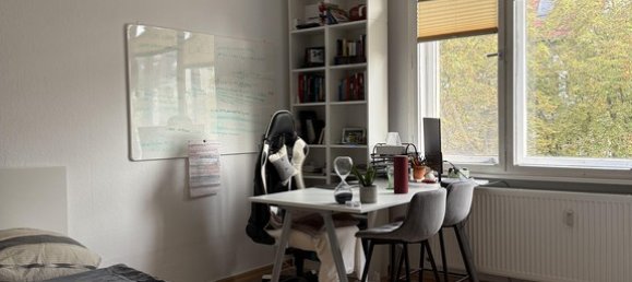 2 bedrooms Apartment in Steglitz, Germany No. 336096 7