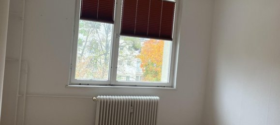 2 bedrooms Apartment in Steglitz, Germany No. 336096 5