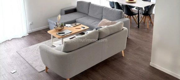 4 bedrooms House in Chalons-en-Champagne, France No. 38518 2