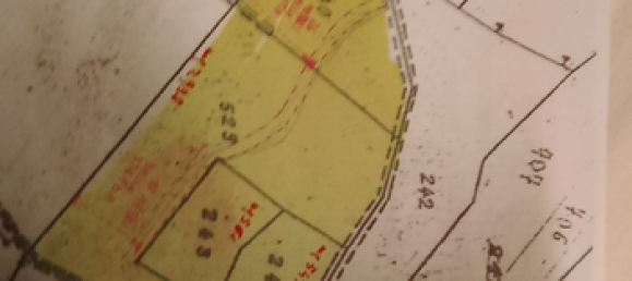 6419m² Land in Montecchia di Crosara, Italy No. 276761 2