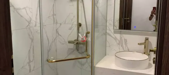 2 bedrooms Apartment in District 7, Vietnam No. 10148 2