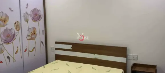 2 bedrooms Apartment in District 7, Vietnam No. 10148 3