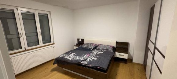 2 rooms Apartment in Gross-Enzersdorf, Austria No. 143042 3