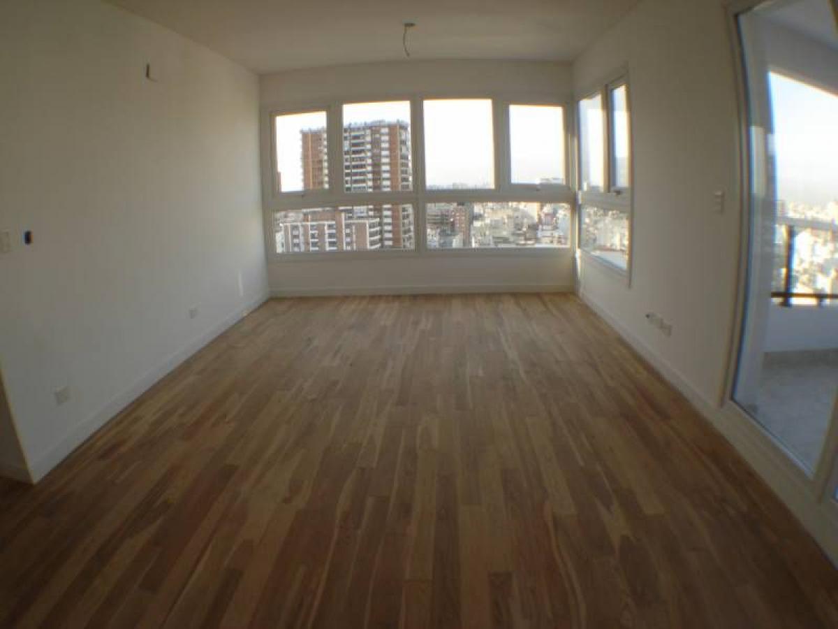 2 chambres Appartement à Buenos Aires, Argentina No. 79249