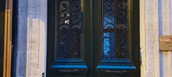 Studio à Paris, France No. 356322 3