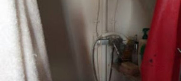 Studio à Paris, France No. 356322 2