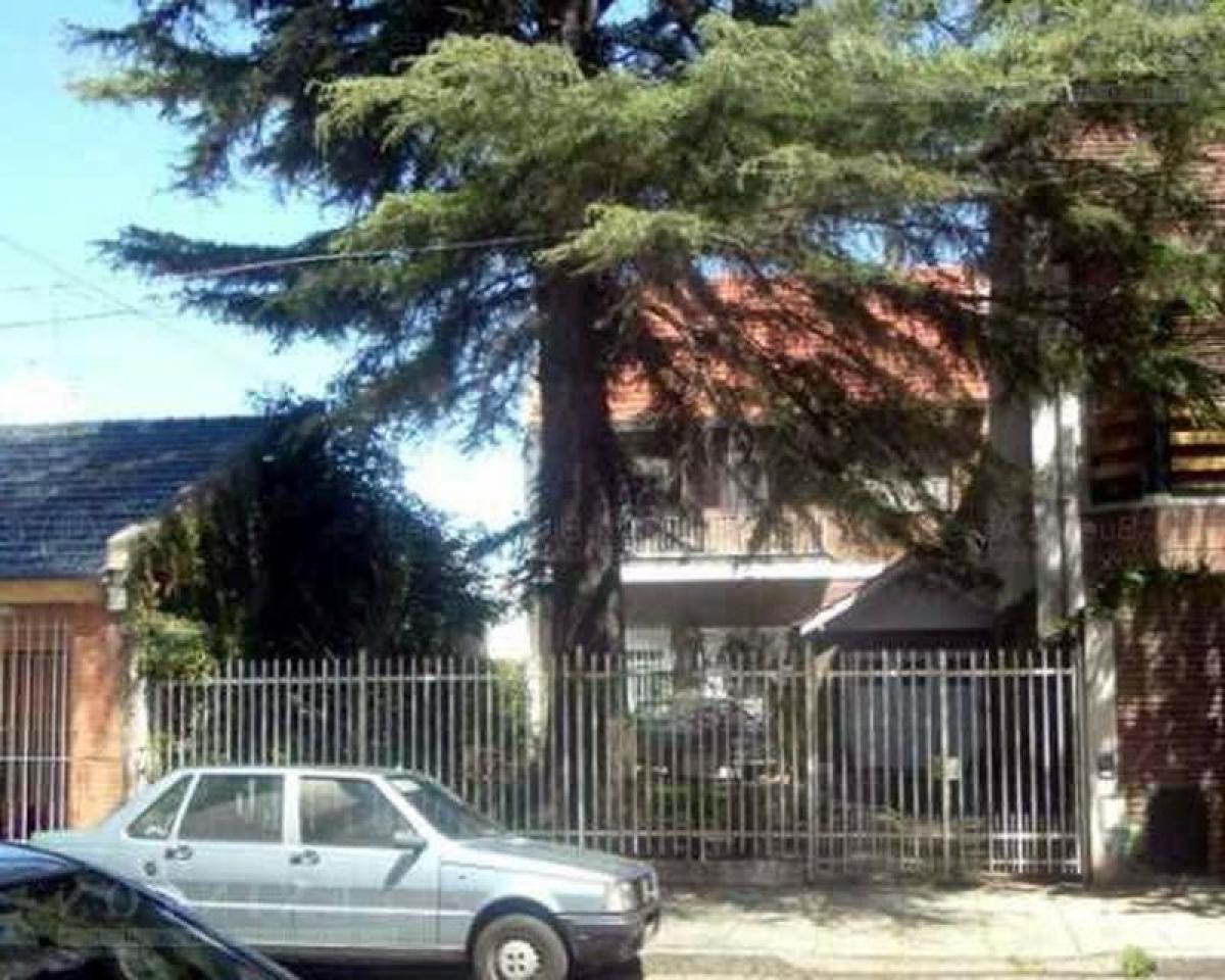  قطعة أرض في Buenos Aires, Argentina رقم 121033