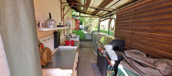 Terrain à Stuttgart, Germany No. 329088 5