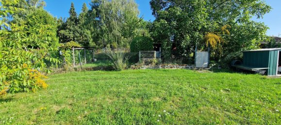 Terrain à Stuttgart, Germany No. 329088 7