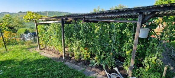 Terrain à Stuttgart, Germany No. 329088 14