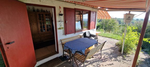 Terrain à Stuttgart, Germany No. 329088 3