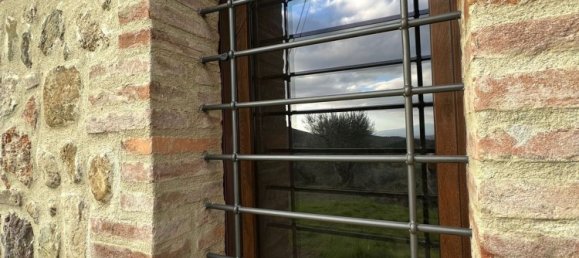 2 rooms House in Civitella Paganico, Italy No. 268108 18