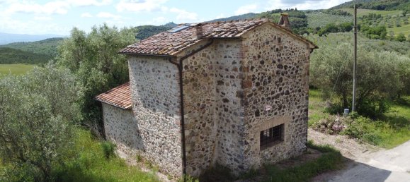 2 rooms House in Civitella Paganico, Italy No. 268108 10