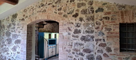 2 rooms House in Civitella Paganico, Italy No. 268108 13