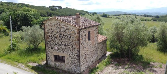 2 rooms House in Civitella Paganico, Italy No. 268108 11