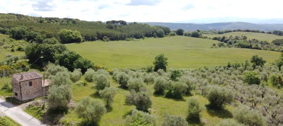 2 rooms House in Civitella Paganico, Italy No. 268108 7