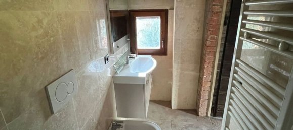 2 rooms House in Civitella Paganico, Italy No. 268108 17