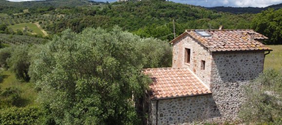 2 rooms House in Civitella Paganico, Italy No. 268108 9