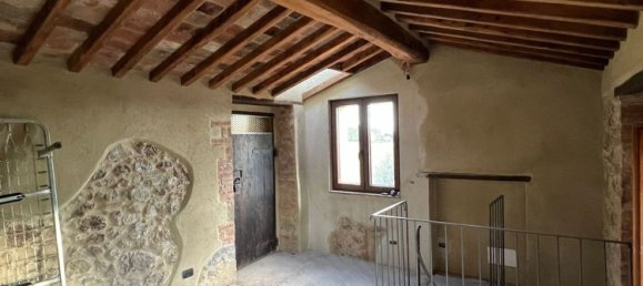 2 rooms House in Civitella Paganico, Italy No. 268108 16