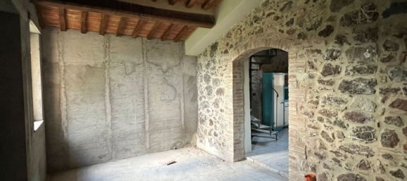 2 rooms House in Civitella Paganico, Italy No. 268108 14