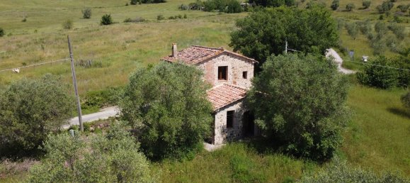 2 rooms House in Civitella Paganico, Italy No. 268108 5