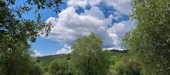 2 rooms House in Civitella Paganico, Italy No. 268108 21