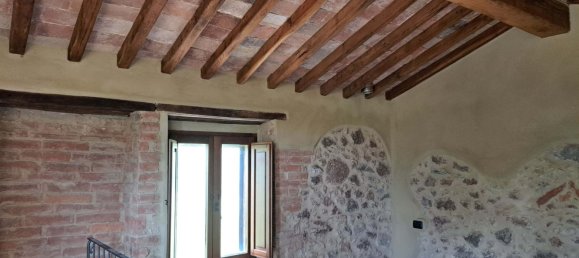 2 rooms House in Civitella Paganico, Italy No. 268108 19