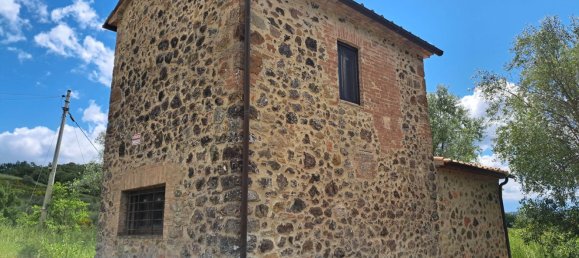 2 rooms House in Civitella Paganico, Italy No. 268108 2