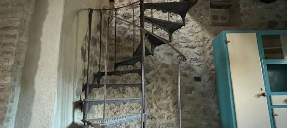 2 rooms House in Civitella Paganico, Italy No. 268108 15