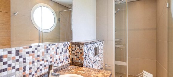 5 bedrooms Villa in Jumeirah Park, UAE No. 13671 29