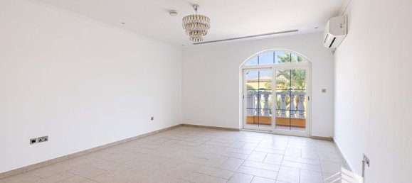 5 bedrooms Villa in Jumeirah Park, UAE No. 13671 28